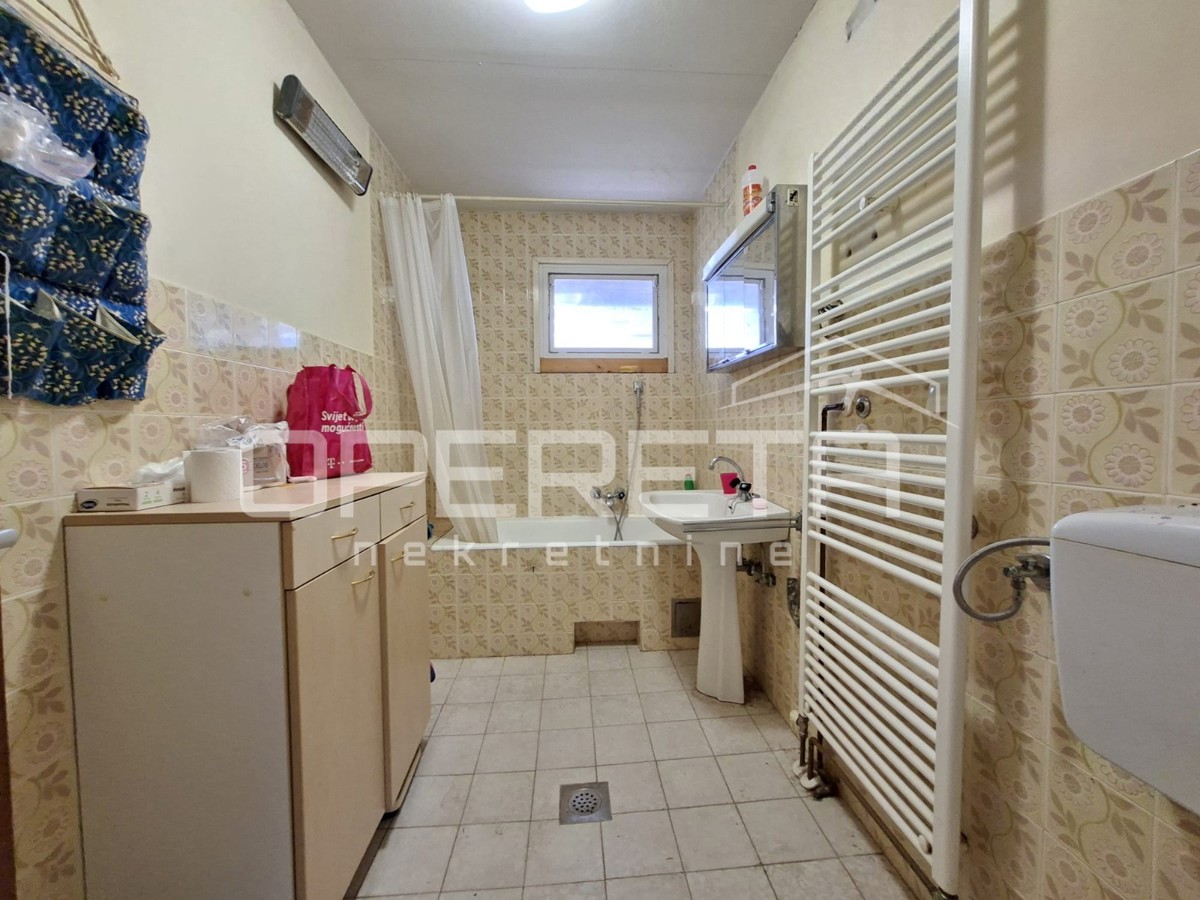 Prodaja, Hiša, Donja Pušća, Vinogradska, Samostojeća, 145m2