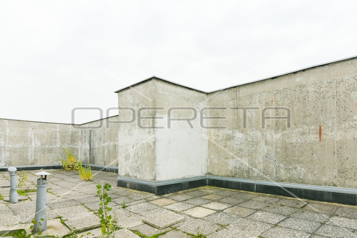 Prodaja, Ured, Črnomerec, Grada Mainza, 221m2