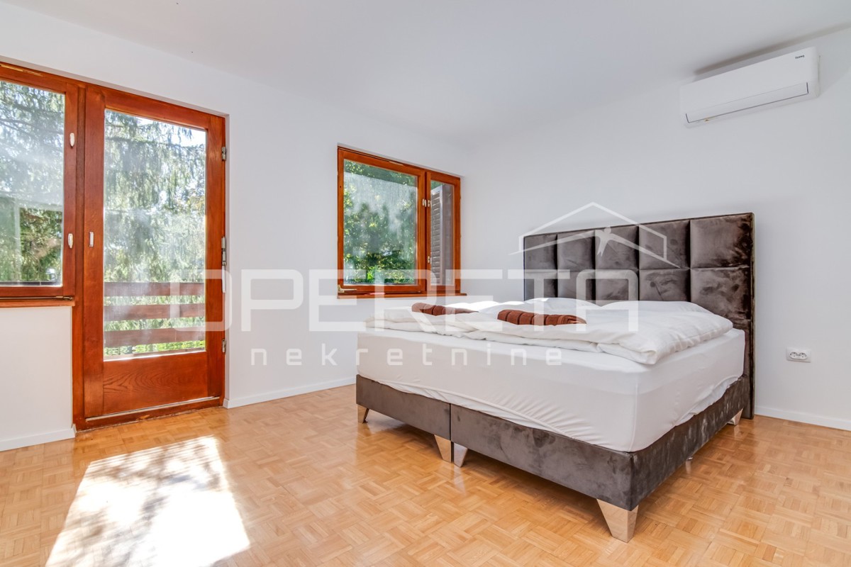 Prodaja, Hiša, Pokupsko, Potoček, Samostojeća, 229m2