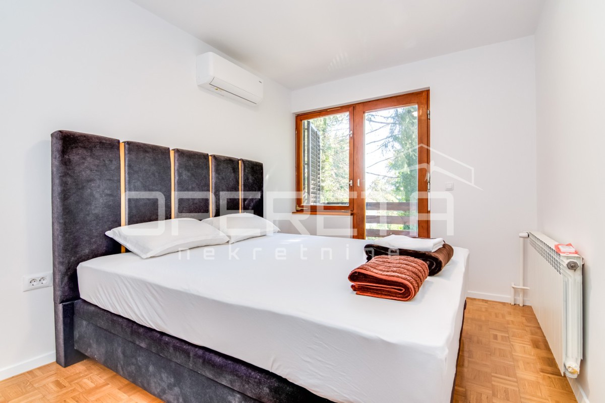 Prodaja, Hiša, Pokupsko, Potoček, Samostojeća, 229m2