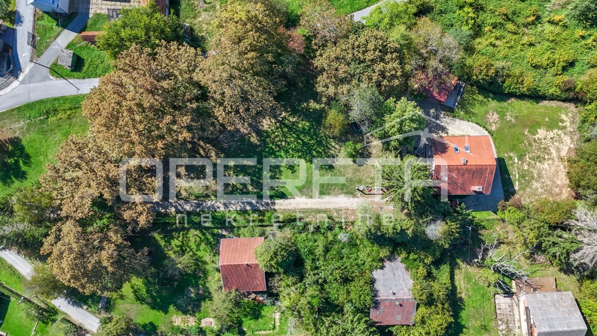 Prodaja, Hiša, Pokupsko, Potoček, Samostojeća, 229m2