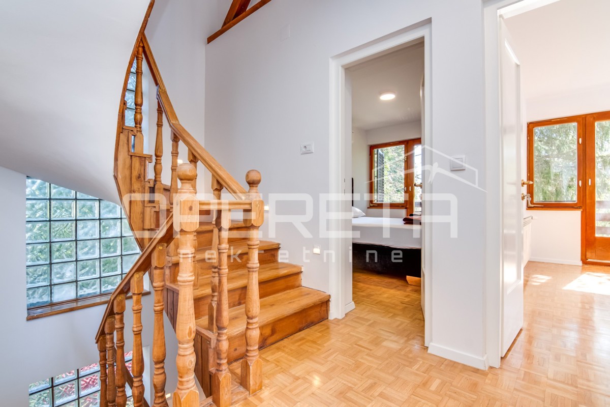 Prodaja, Hiša, Pokupsko, Potoček, Samostojeća, 229m2