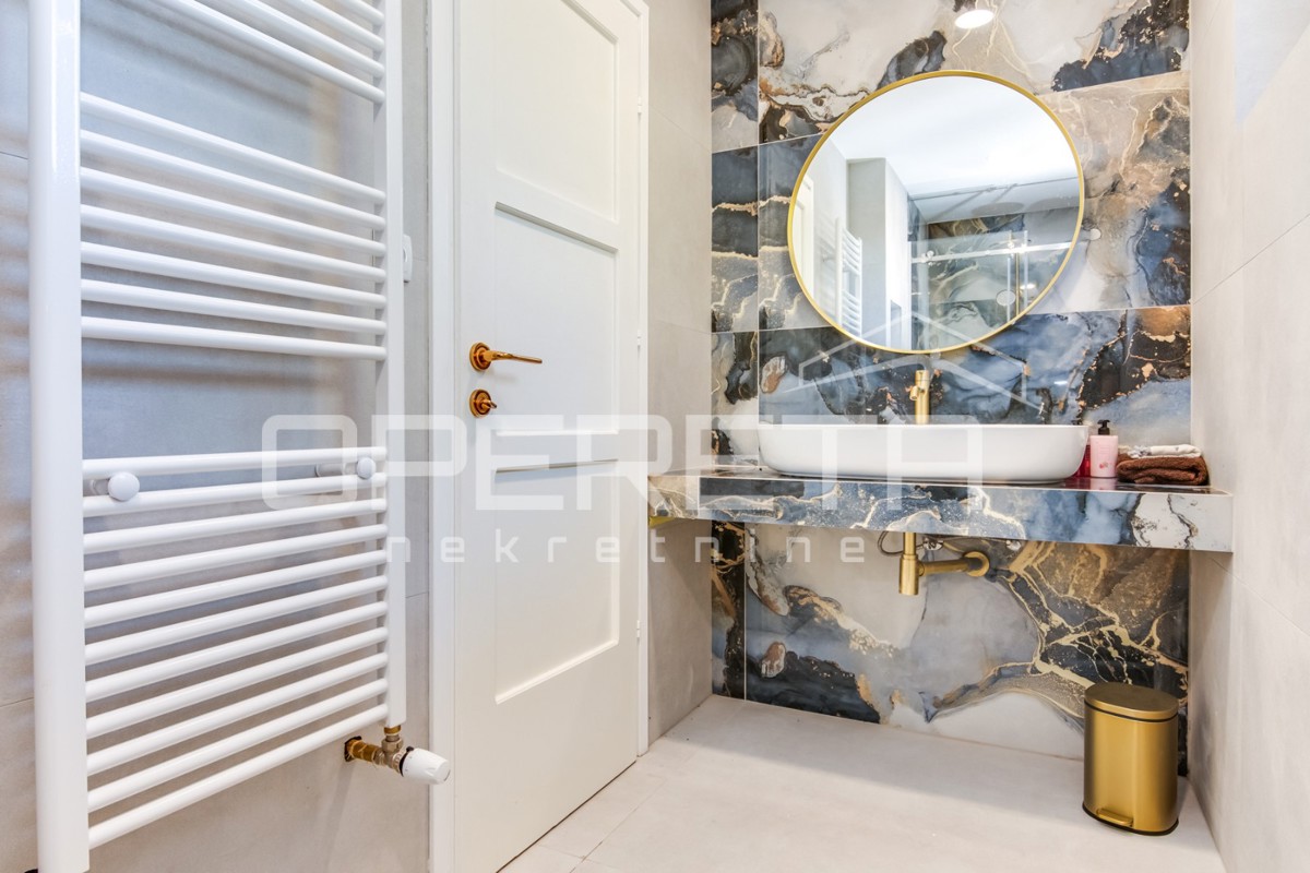 Prodaja, Hiša, Pokupsko, Potoček, Samostojeća, 229m2