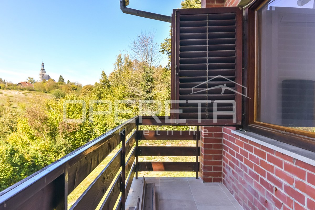 Prodaja, Hiša, Pokupsko, Potoček, Samostojeća, 229m2