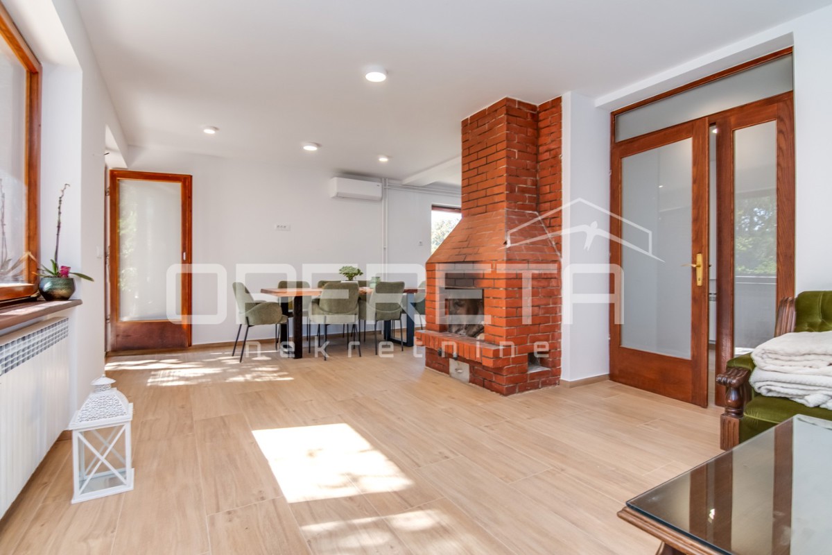 Prodaja, Hiša, Pokupsko, Potoček, Samostojeća, 229m2