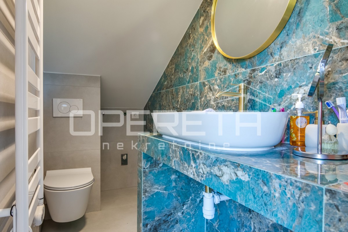 Prodaja, Hiša, Pokupsko, Potoček, Samostojeća, 229m2