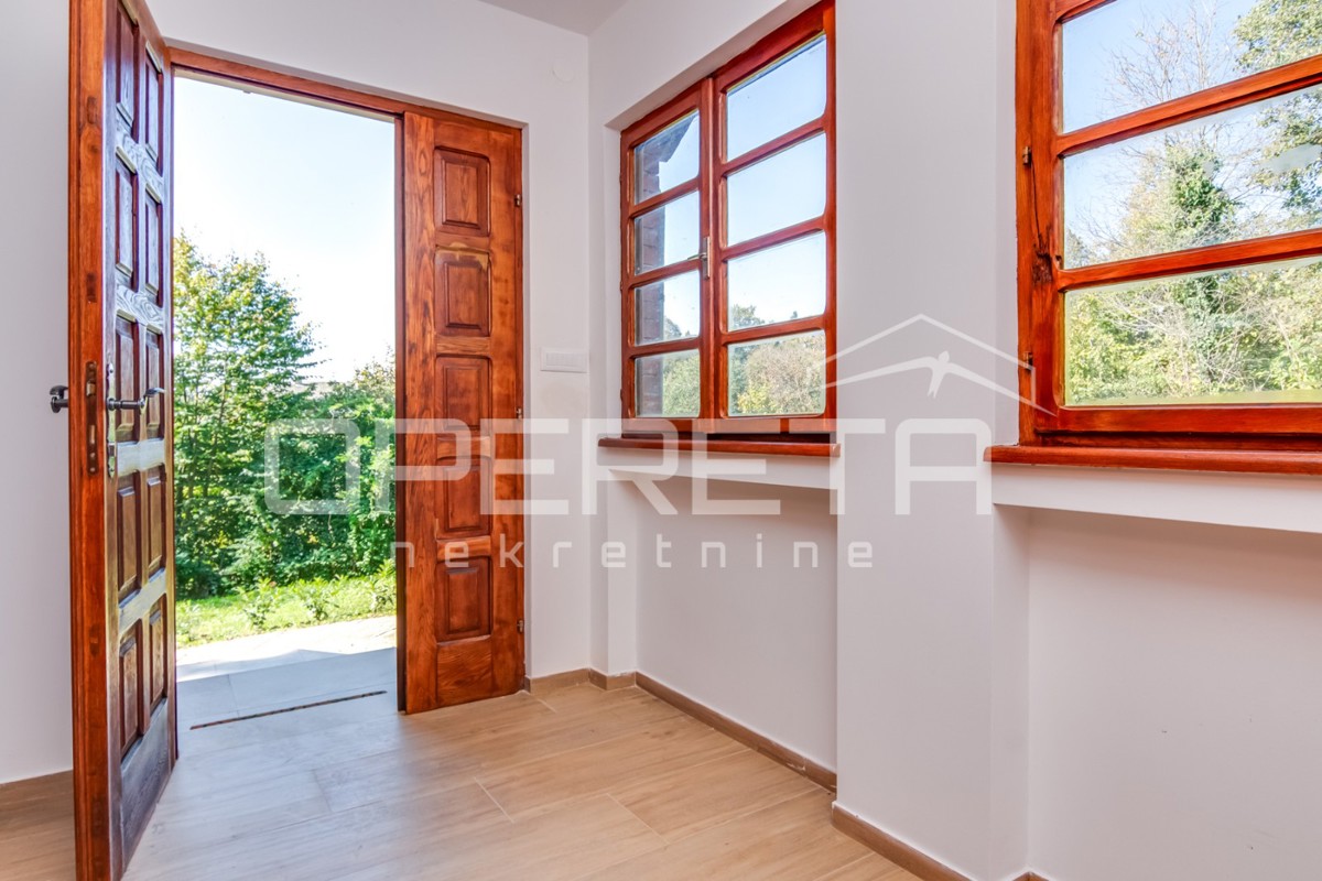 Prodaja, Hiša, Pokupsko, Potoček, Samostojeća, 229m2