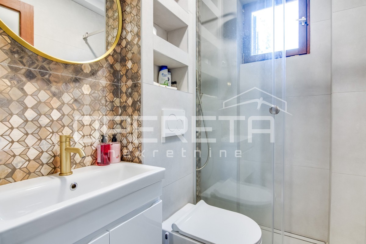 Prodaja, Hiša, Pokupsko, Potoček, Samostojeća, 229m2