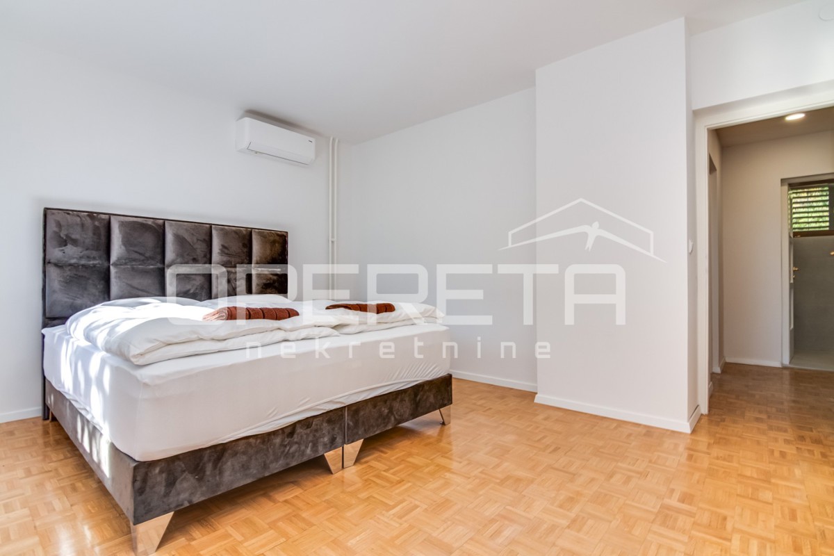 Prodaja, Hiša, Pokupsko, Potoček, Samostojeća, 229m2