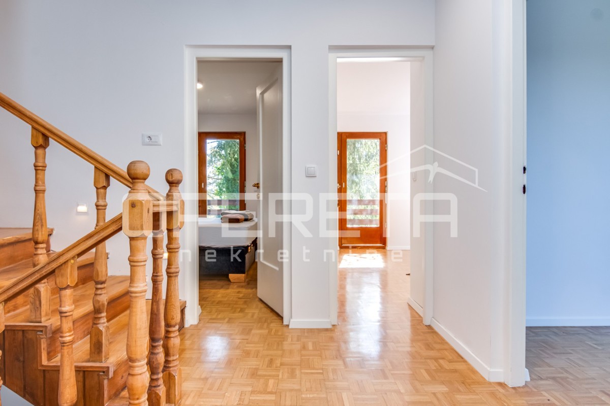 Prodaja, Hiša, Pokupsko, Potoček, Samostojeća, 229m2