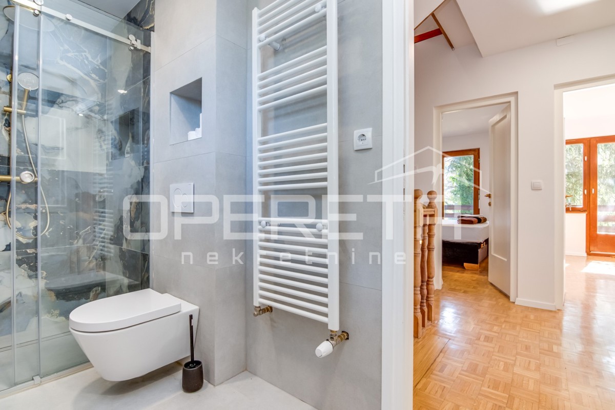 Prodaja, Hiša, Pokupsko, Potoček, Samostojeća, 229m2