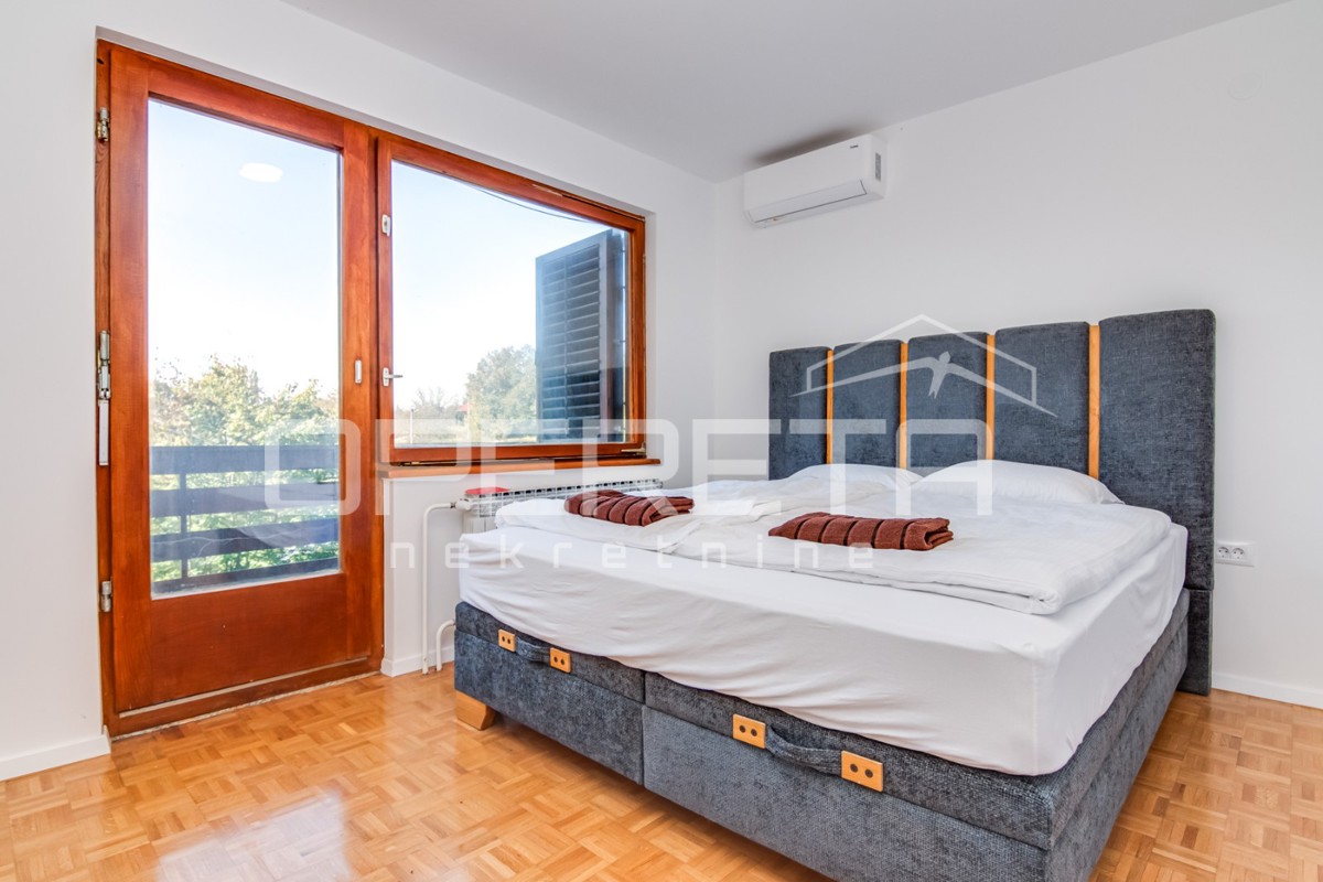 Prodaja, Hiša, Pokupsko, Potoček, Samostojeća, 229m2