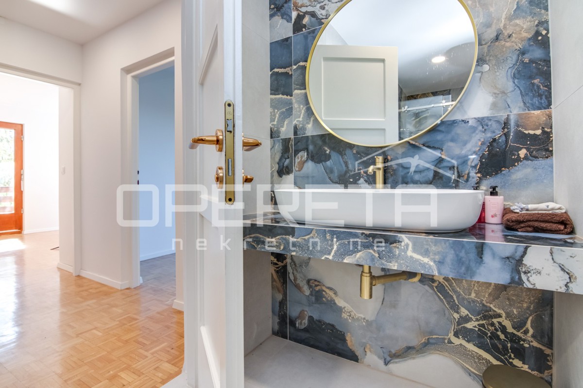 Prodaja, Hiša, Pokupsko, Potoček, Samostojeća, 229m2