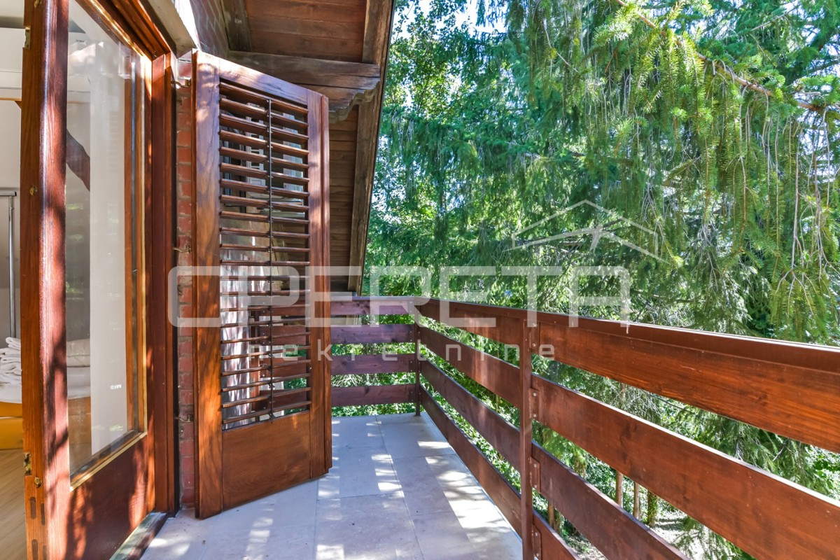 Prodaja, Hiša, Pokupsko, Potoček, Samostojeća, 229m2