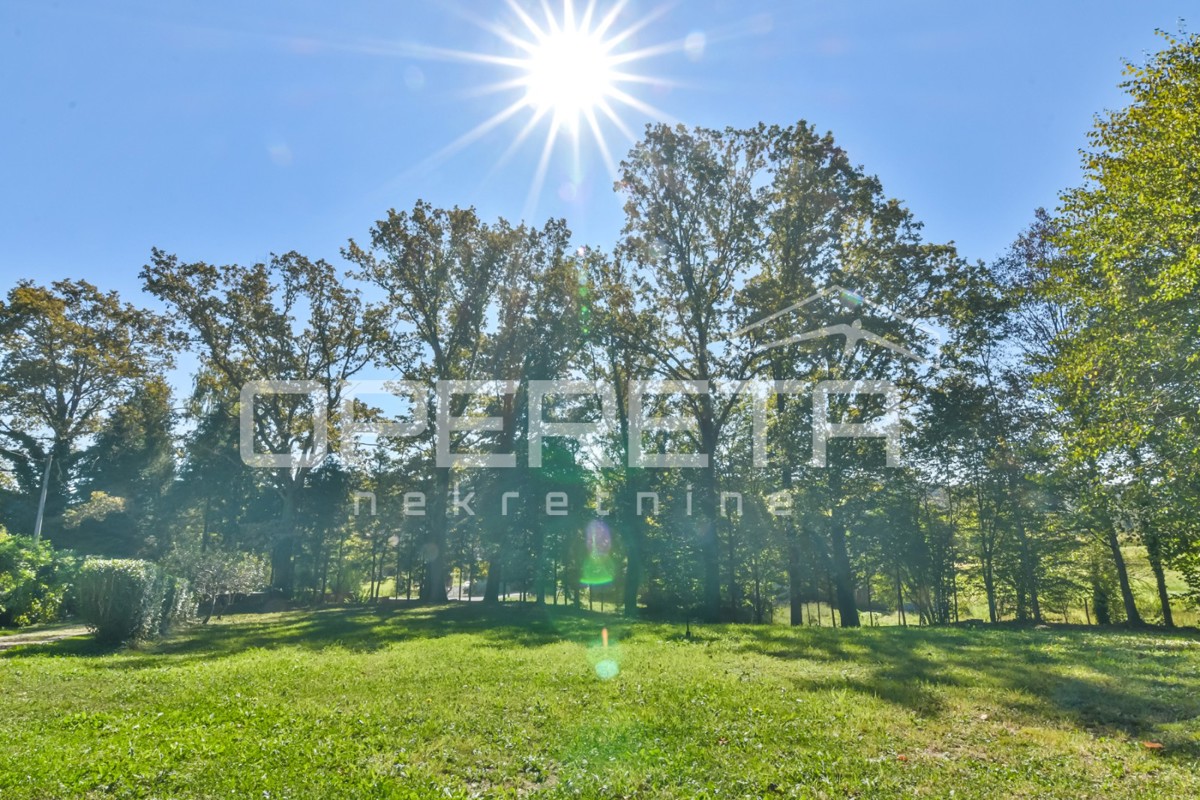 Prodaja, Hiša, Pokupsko, Potoček, Samostojeća, 229m2