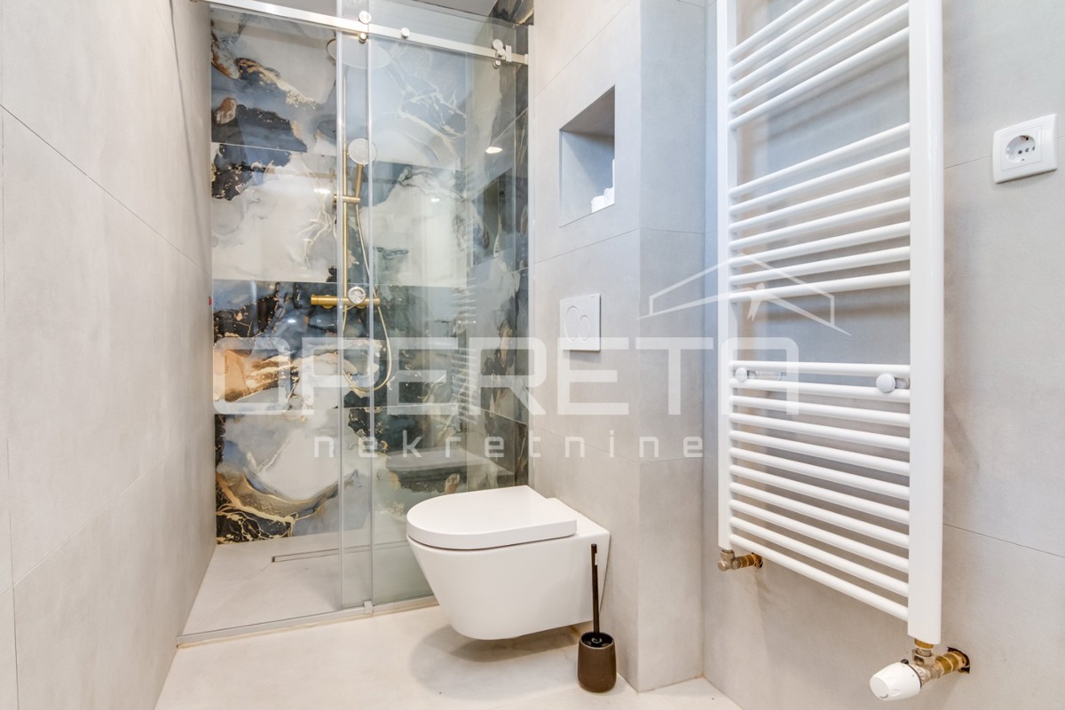 Prodaja, Hiša, Pokupsko, Potoček, Samostojeća, 229m2