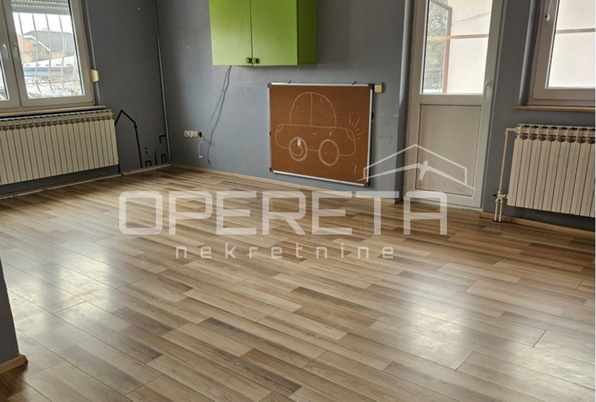 Prodaja, Hiša, Ludbreg, centar, Hiša u nizu, 221m2