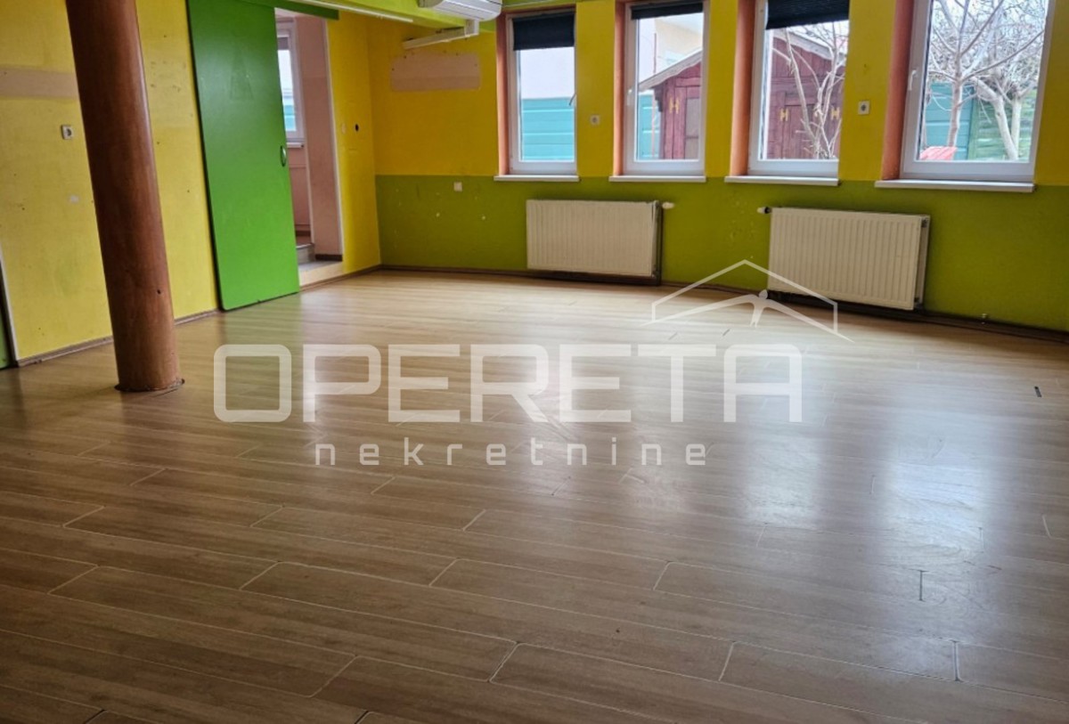 Prodaja, Hiša, Ludbreg, centar, Hiša u nizu, 221m2