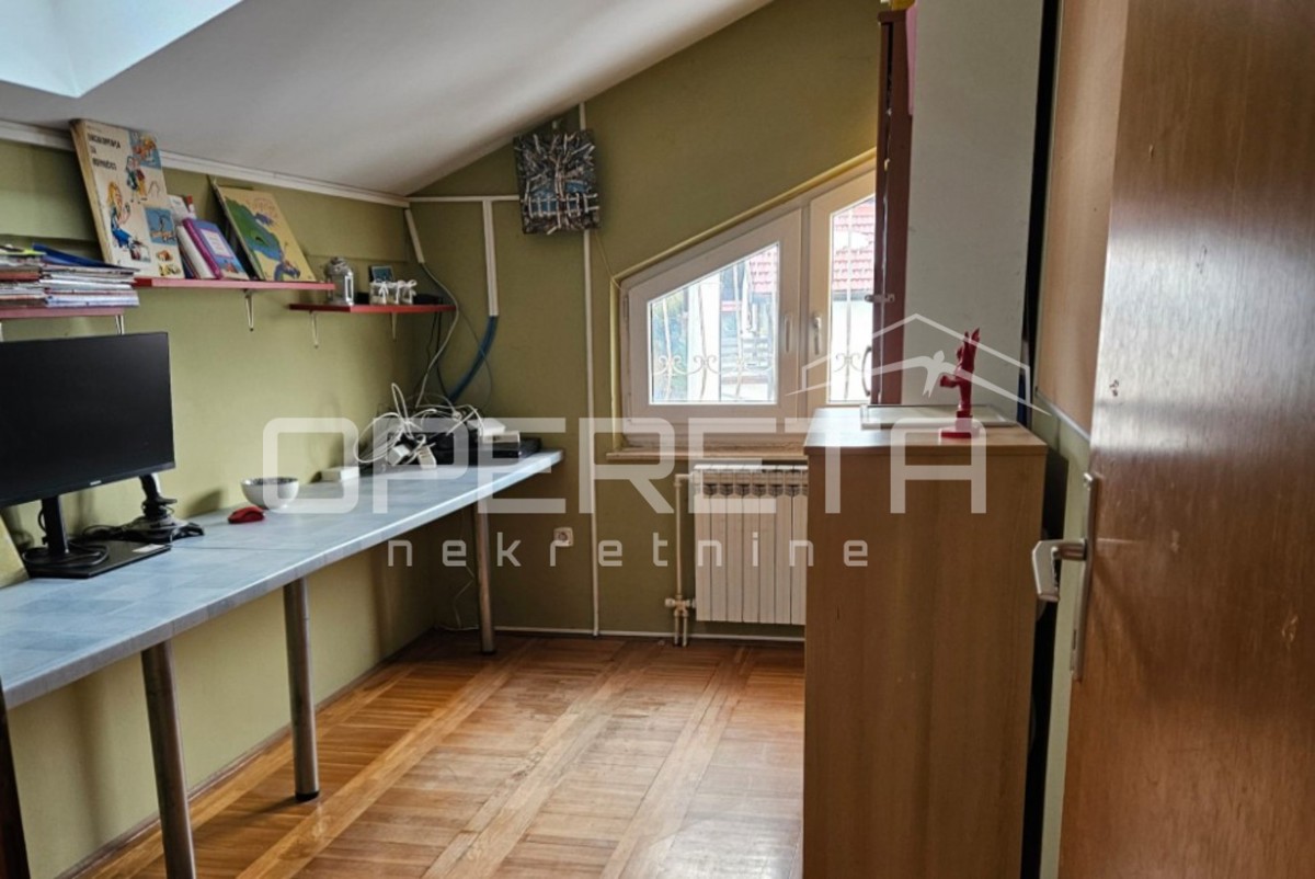 Prodaja, Hiša, Ludbreg, centar, Hiša u nizu, 221m2