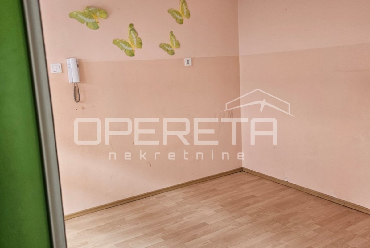 Prodaja, Hiša, Ludbreg, centar, Hiša u nizu, 221m2