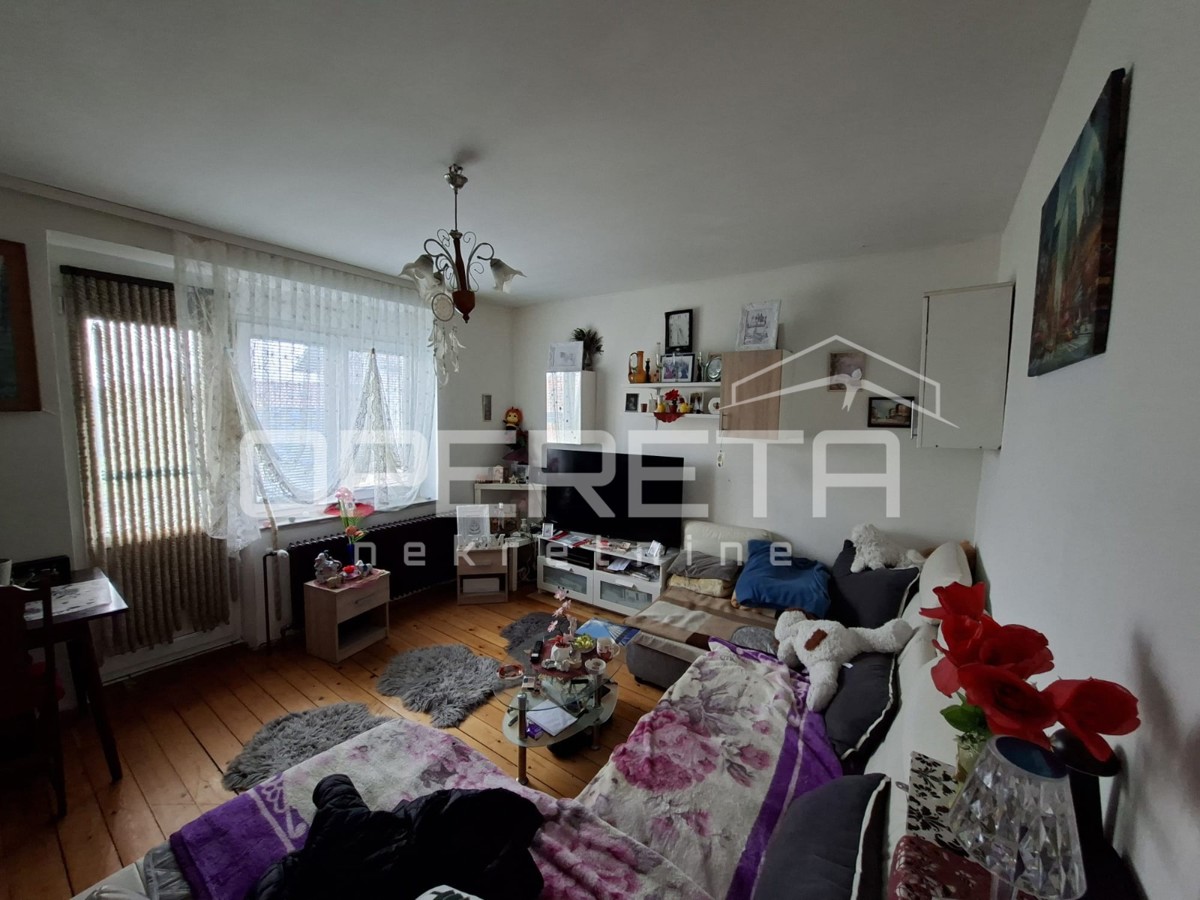 Prodaja, Hiša, Frkanovec, Frkanovec, Samostojeća, 98m2