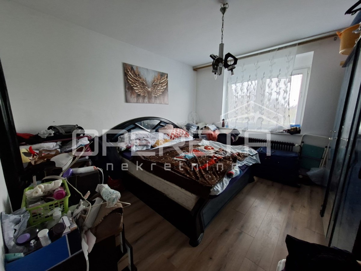 Prodaja, Hiša, Frkanovec, Frkanovec, Samostojeća, 98m2