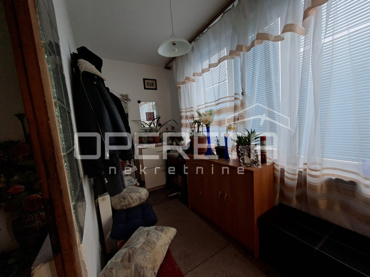 Prodaja, Hiša, Frkanovec, Frkanovec, Samostojeća, 98m2