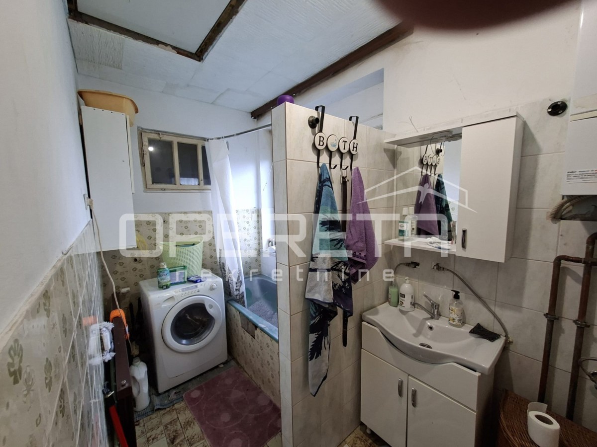 Prodaja, Hiša, Frkanovec, Frkanovec, Samostojeća, 98m2