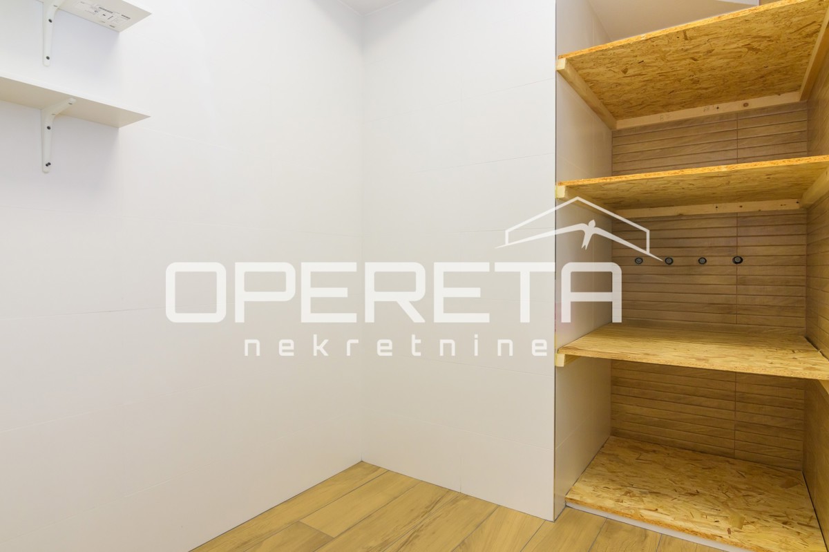 Prodaja, Poslovna zgrada, Centar, Jurišićeva, 50m2