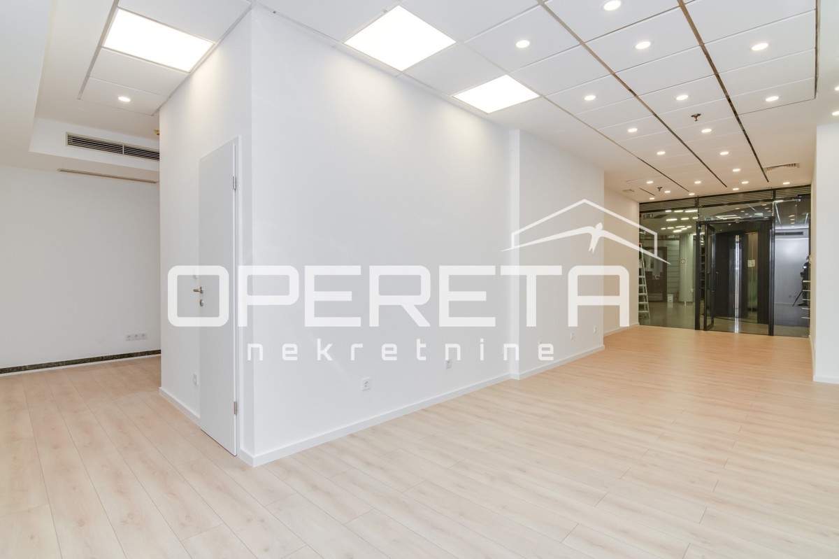 Prodaja, Poslovna zgrada, Centar, Jurišićeva, 50m2