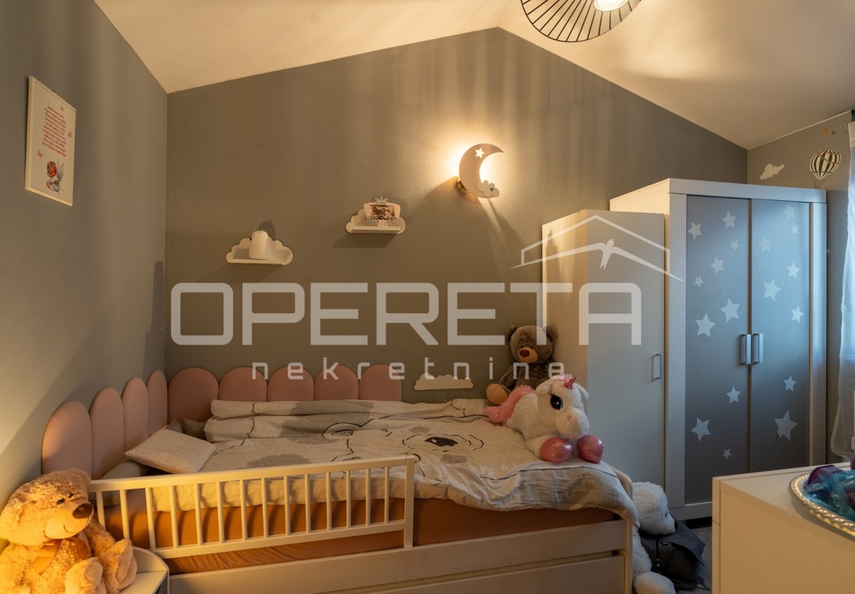 Prodaja, Hiša, Poreč, Poreč, Samostojeća, 85m2