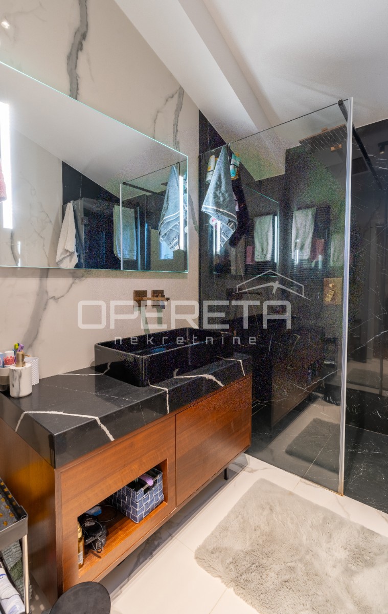 Prodaja, Hiša, Poreč, Poreč, Samostojeća, 85m2