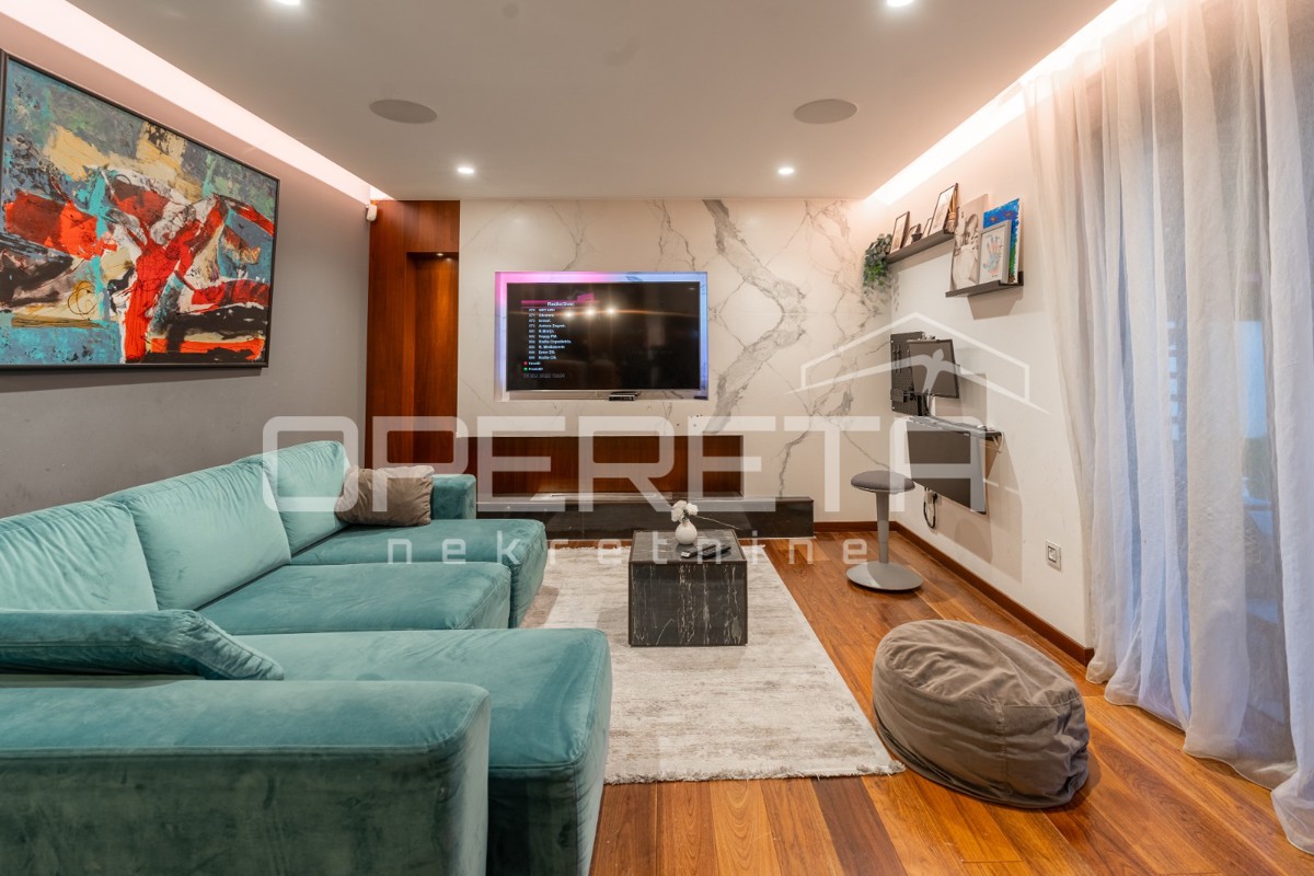 Prodaja, Hiša, Poreč, Poreč, Samostojeća, 85m2