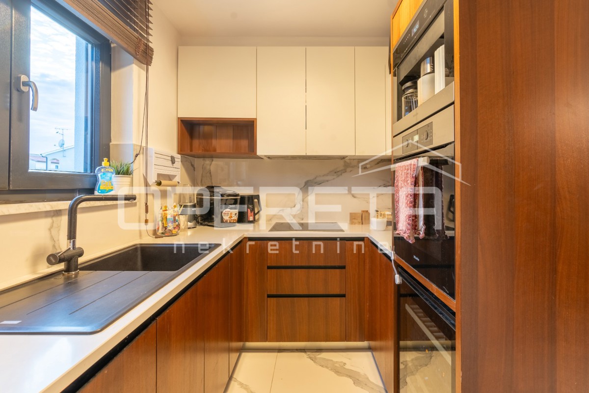 Prodaja, Hiša, Poreč, Poreč, Samostojeća, 85m2