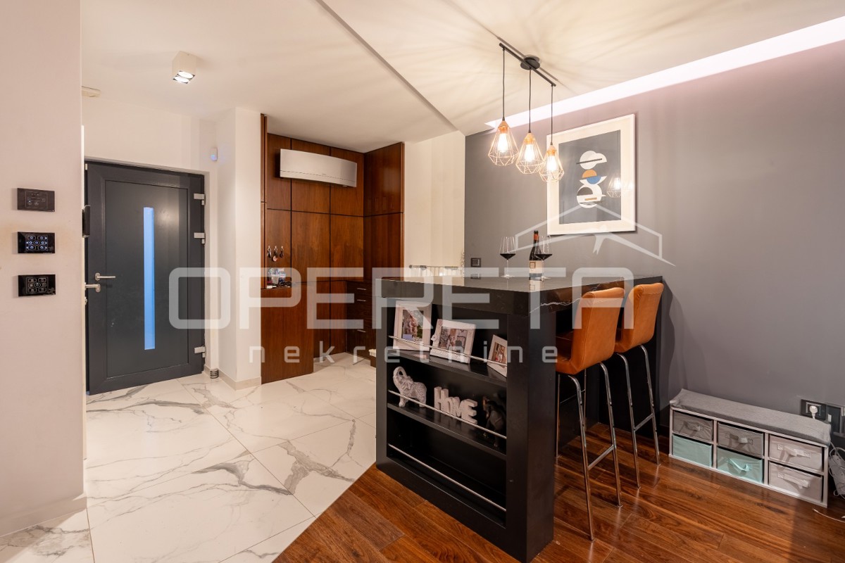 Prodaja, Hiša, Poreč, Poreč, Samostojeća, 85m2