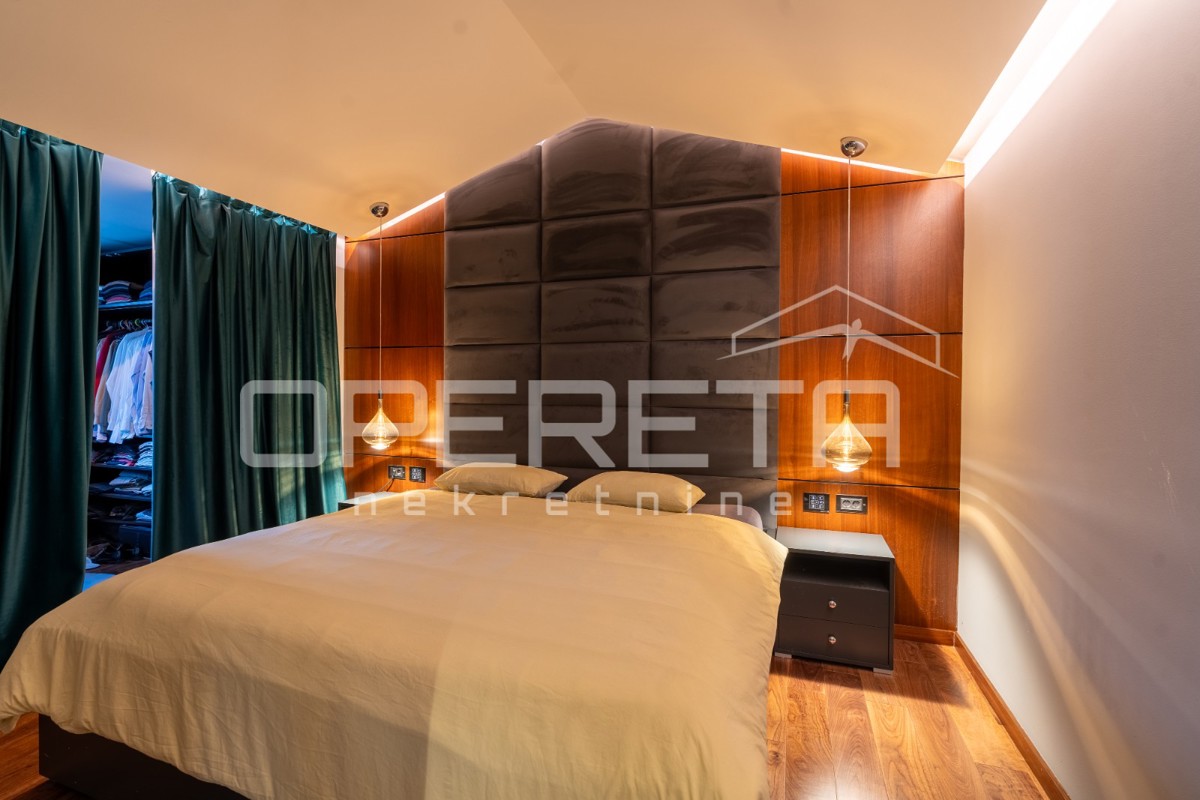 Prodaja, Hiša, Poreč, Poreč, Samostojeća, 85m2