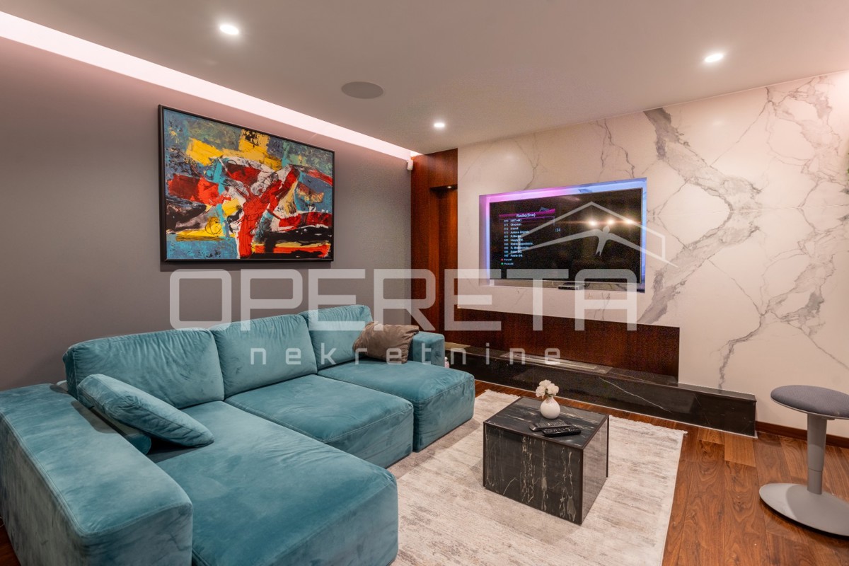 Prodaja, Hiša, Poreč, Poreč, Samostojeća, 85m2