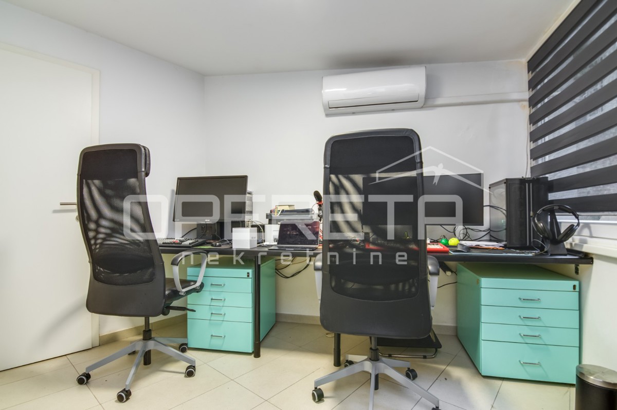 Prodaja, Hiša, Centar, Vinogradska , Samostojeća, 204m2