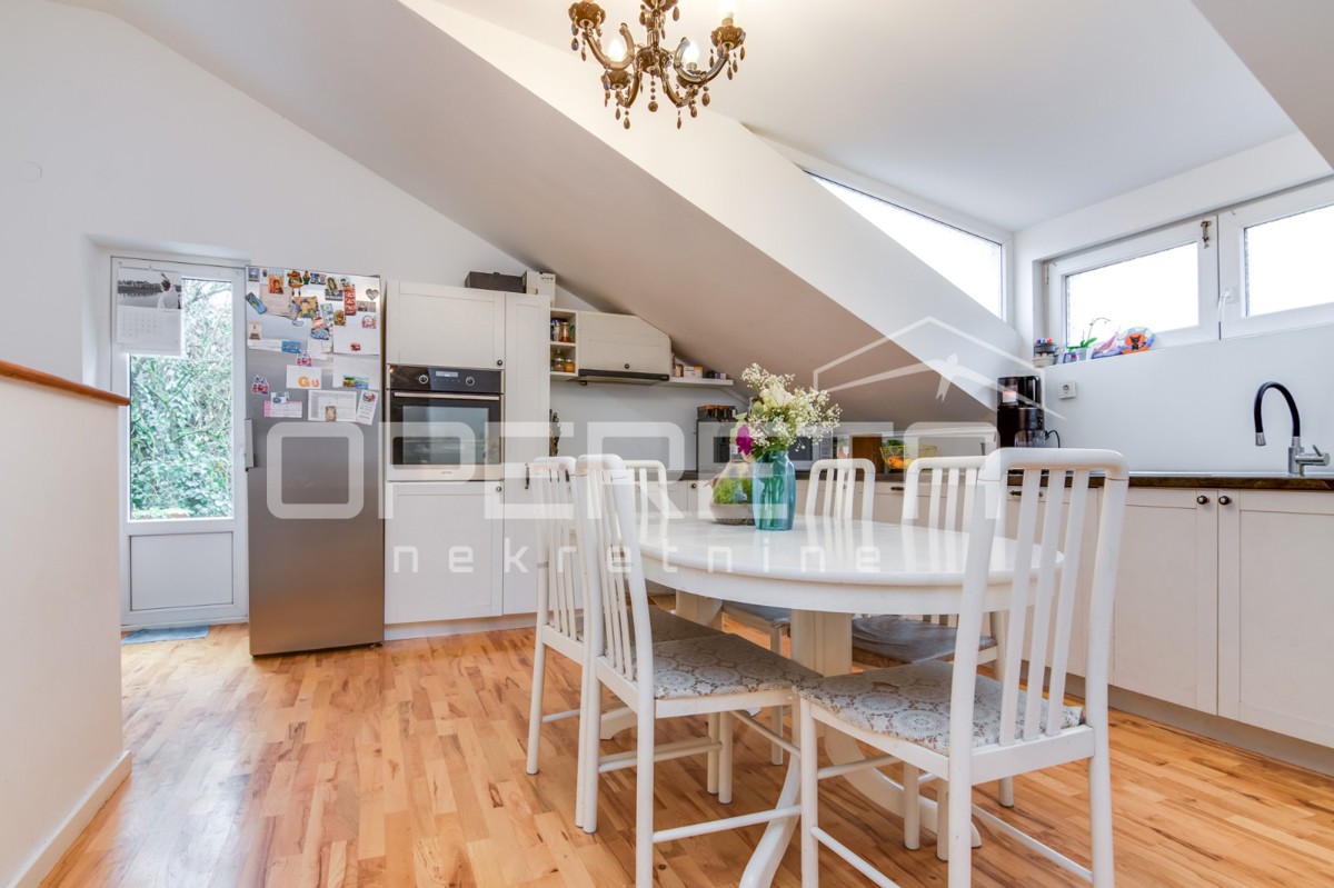 Prodaja, Hiša, Centar, Vinogradska , Samostojeća, 204m2