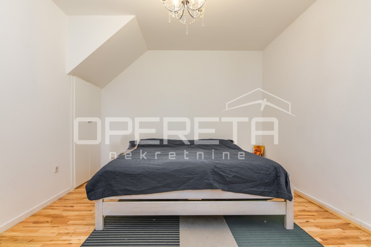 Prodaja, Hiša, Centar, Vinogradska , Samostojeća, 204m2