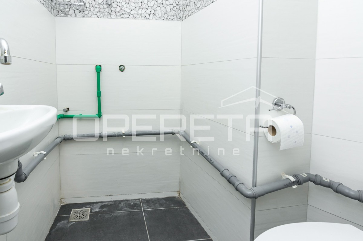 Prodaja, Hiša, Centar, Vinogradska , Samostojeća, 204m2