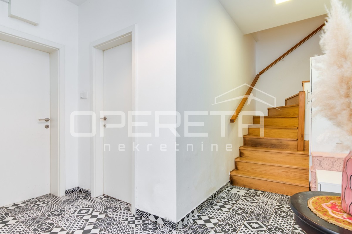 Prodaja, Hiša, Centar, Vinogradska , Samostojeća, 204m2