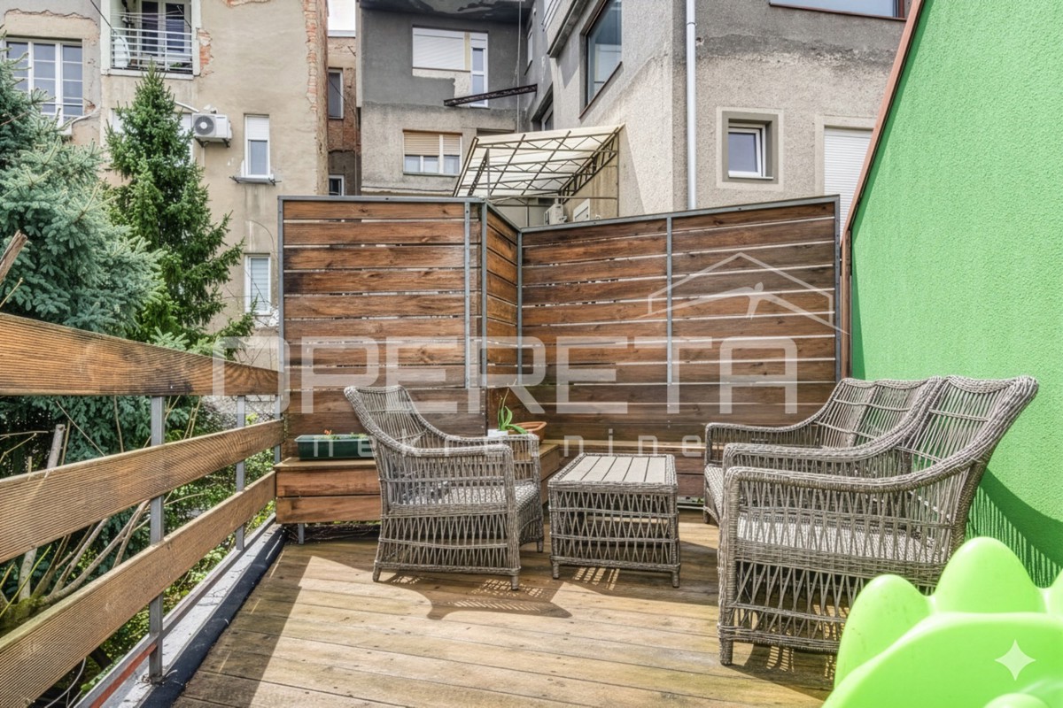 Prodaja, Hiša, Centar, Vinogradska , Samostojeća, 204m2