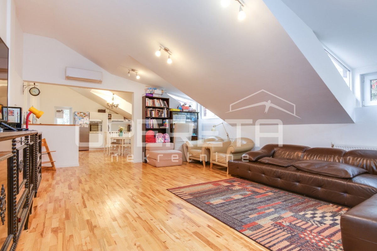 Prodaja, Hiša, Centar, Vinogradska , Samostojeća, 204m2