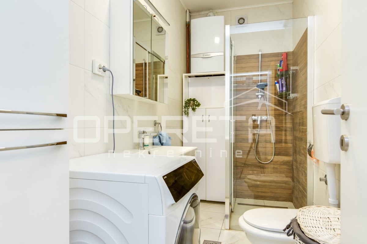 Prodaja, Hiša, Centar, Vinogradska , Samostojeća, 204m2