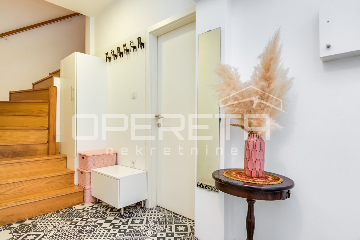 Prodaja, Hiša, Centar, Vinogradska , Samostojeća, 204m2