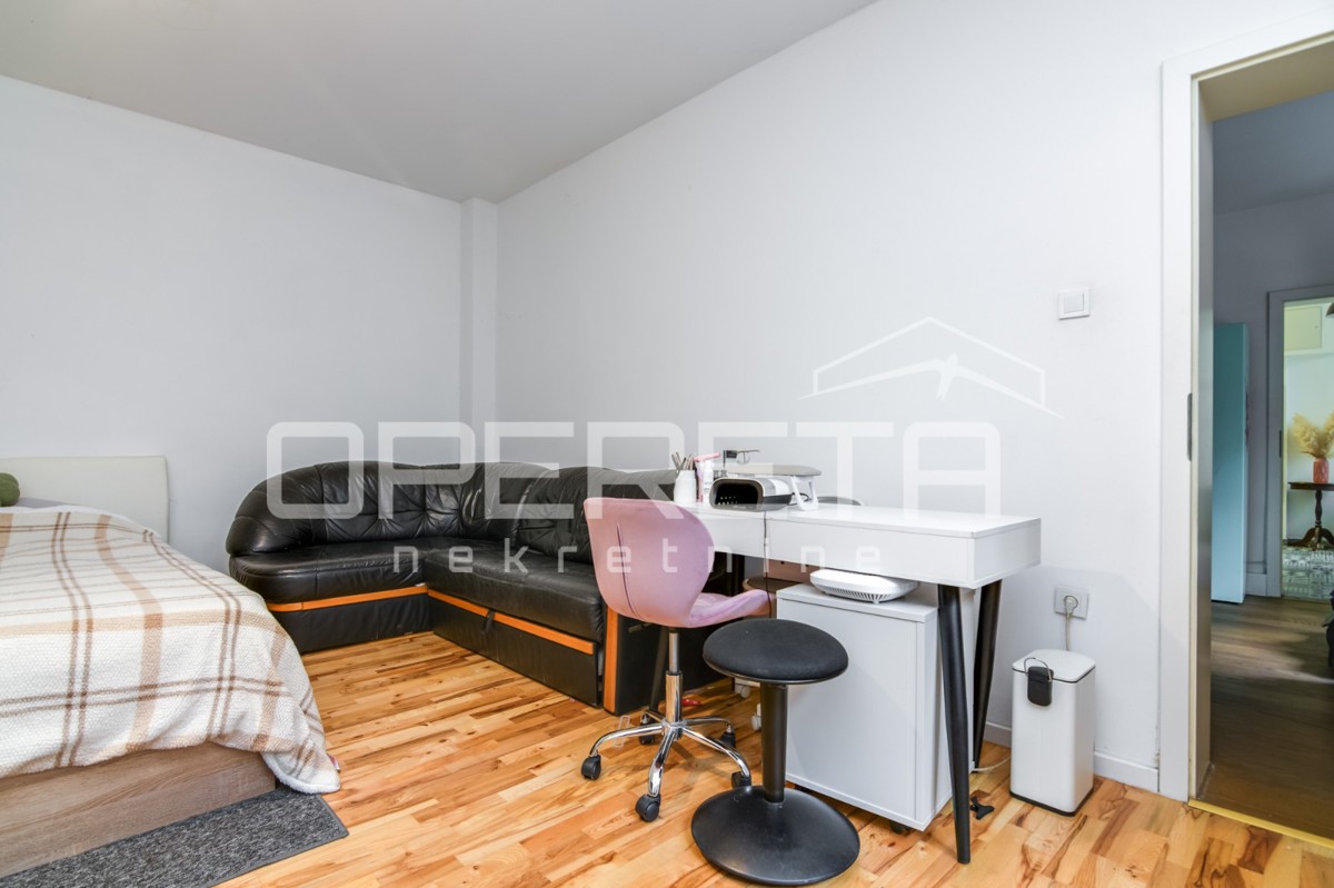 Prodaja, Hiša, Centar, Vinogradska , Samostojeća, 204m2