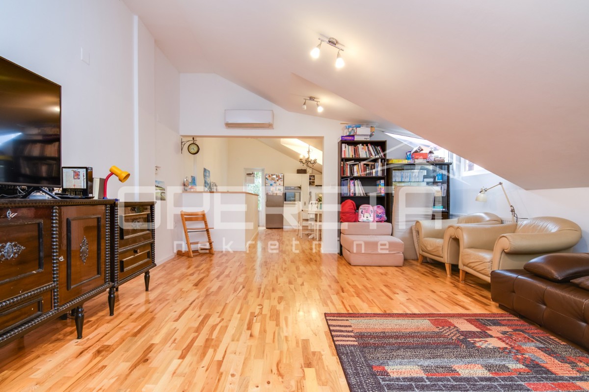 Prodaja, Hiša, Centar, Vinogradska , Samostojeća, 204m2