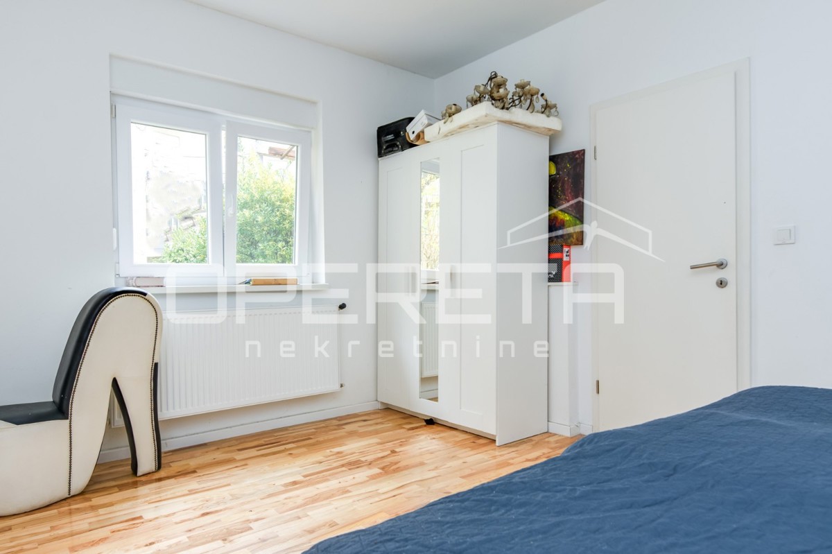 Prodaja, Hiša, Centar, Vinogradska , Samostojeća, 204m2