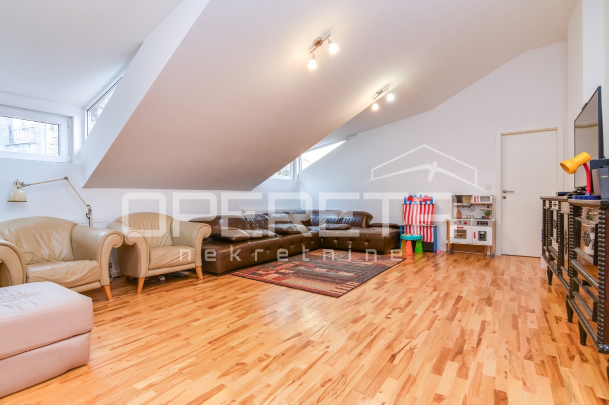 Prodaja, Hiša, Centar, Vinogradska , Samostojeća, 204m2